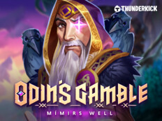 Onwin guncel. Malina casino bonus.68